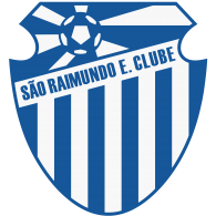 Logo of São Raimundo Esporte Clube