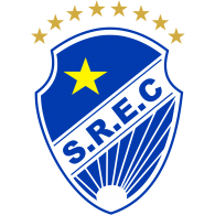 Logo of São Raimundo Esporte Clube (Roraima)