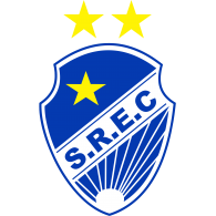Logo of São Raimundo Esporte Clube (Roraima)