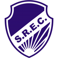 Logo of São Raimundo Esporte Clube (Roraima)