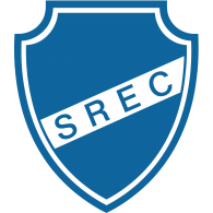 Logo of São Raimundo Esporte Clube (Roraima)