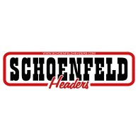 Logo of Schoenfeld Headers
