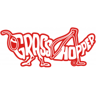 Logo of Grasshopper Mowers