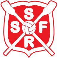 Logo of Sete de Setembro Futebol Clube – Belo Horizonte