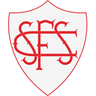 Logo of Sete de Setembro Futebol Clube – Belo Horizonte