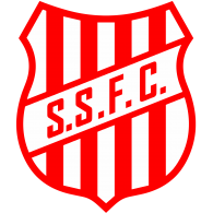 Logo of Sete de Setembro Futebol Clube – Belo Horizonte