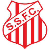 Logo of Sete de Setembro Futebol Clube – Belo Horizonte