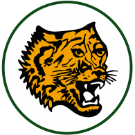Logo of Sociedade Esportiva Tiradentes – Teresina (PI)
