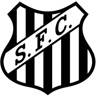 Logo of Sorocaba FC de Piracicaba