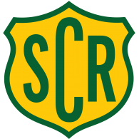 Logo of Sport Club República (Salvador)