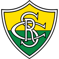 Logo of Sport Club República (Salvador)