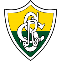 Logo of Sport Club República (Salvador)