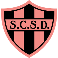 Logo of Sport Club Santos Dumont – Salvador