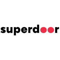 Logo of Superdoor