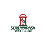 Logo of Süreyyapaşa Spor Kulübü