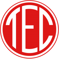 Logo of Terrestre Sport Club (Belo Horizonte)