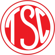 Logo of Terrestre Sport Club (Belo Horizonte)