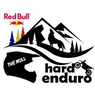 Logo of Redbull