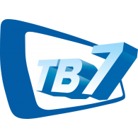 Logo of TV7 (Mariupol)