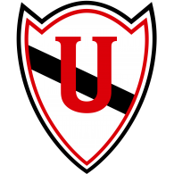 Logo of União Atlético Clube (Socorro)