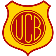 Logo of União Esporte Clube (Bariri)