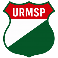 Logo of União Melhoramentos De Caieiras 