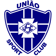 Logo of União Sport Club - Natal-RN