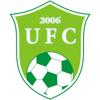 Logo of Upanema Futebol Clube - Upanema-RN