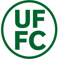 Logo of USINA FURLAN FC (SANTA BÁRBARA D'OESTE)