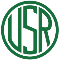 Logo of USINA SANTA ROSA DE PIRACICABA