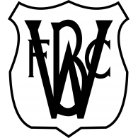 Logo of Wigan Borough Football Club (1920)