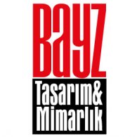 Logo of BayZ Tasarım 2026