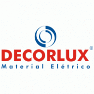 Logo of Decorlux