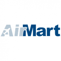 Logo of AirMart