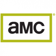 Logo of AMC