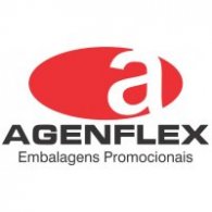 Logo of Agenflex