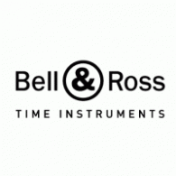 Bell \u0026 Ross | Brands of the World 