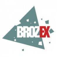 Logo of BrozEx