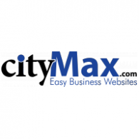 Logo of CityMax.com