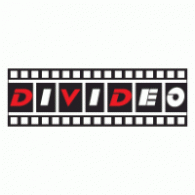 Logo of Divideo 