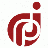 Logo of Facultad de Ciencias Juridica y Politicas