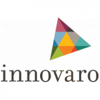 Logo of Innovaro