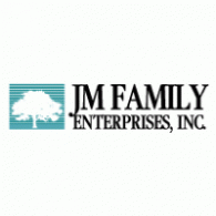 jm family enterprises