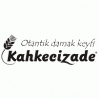 Logo of Kahkecizade