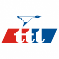 TTL | Brands of the World™ | Download vector logos and logotypes TTL | Brands of the World™ | Download vector logos and logotypes
