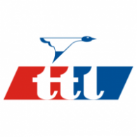 Logo of TTL - Transporte Turismo Ltda.