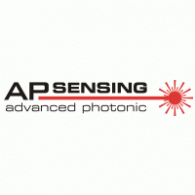 Logo of AP Sensing GmbH