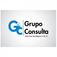 Logo of Grupo Consulta