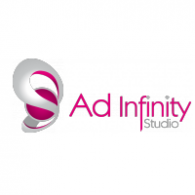 Logo of Ad Infinity