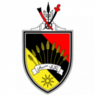 Majlis Agama Islam Negeri Sembilan Majlis Agama Islam Negeri Sembilan Facebook